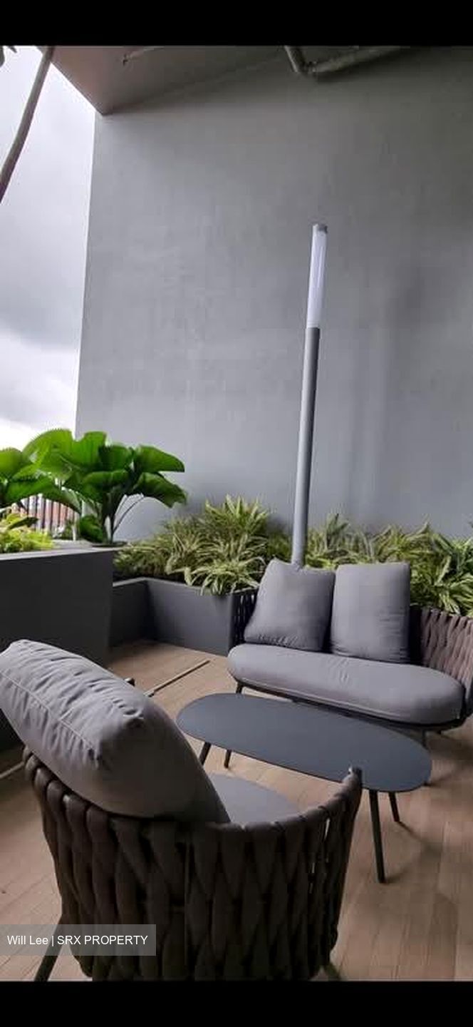 Rezi 24 (D14), Apartment #530658031
